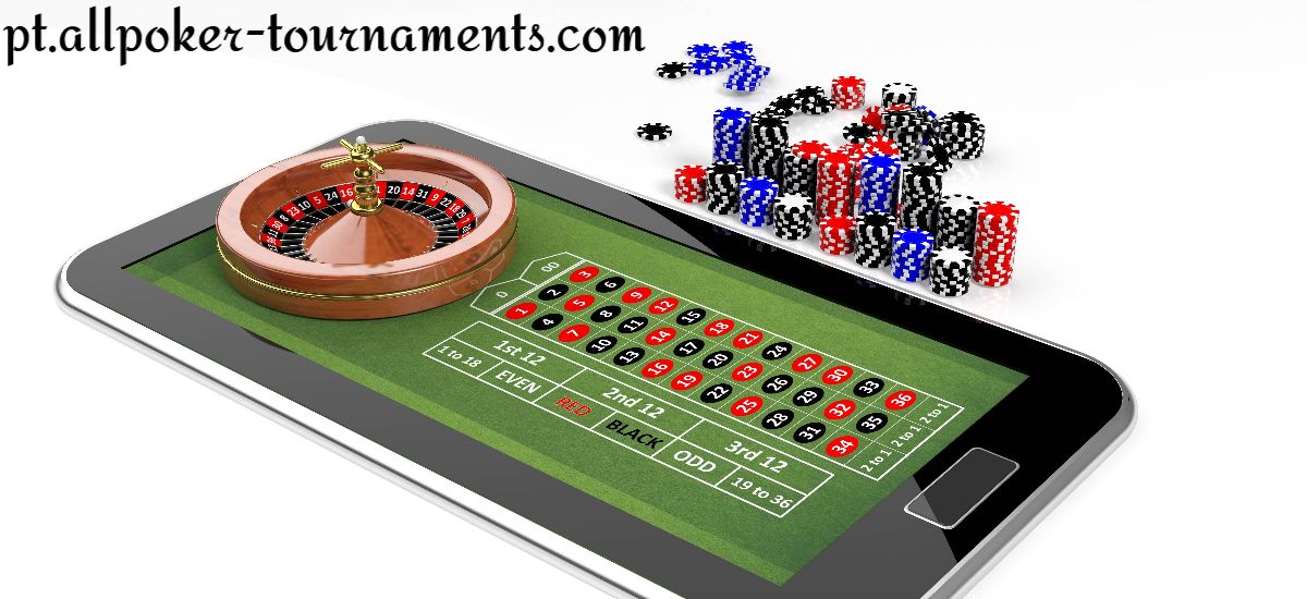 pt.allpoker-tournaments.com